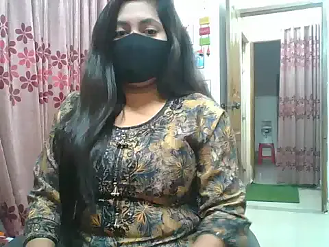 Afrin_munia model from sc