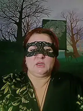 AgilaMipo — I'll tease you.