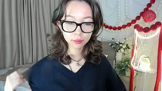 AgnieszkaBanana — f on sc