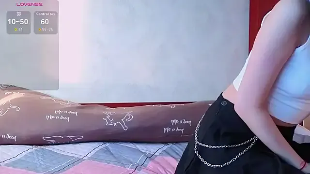 AikooYamada