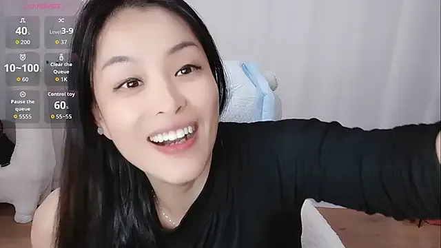 Ailsa-Baby on StripChat