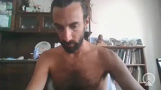 aircum99 — huge cumshot