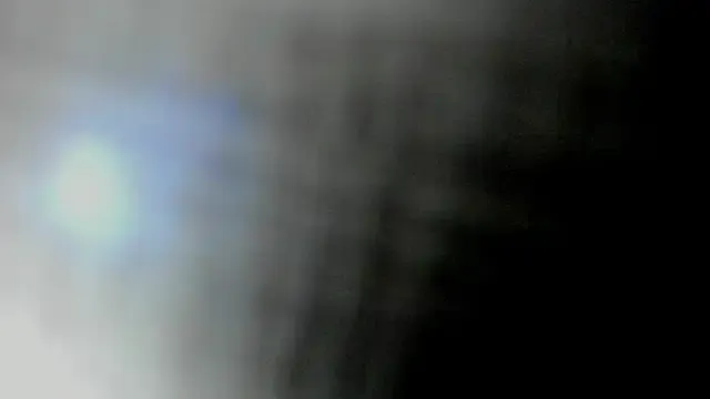 AishaRouhi — Be my valentin :xoxoxo