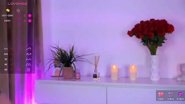 AishaSins