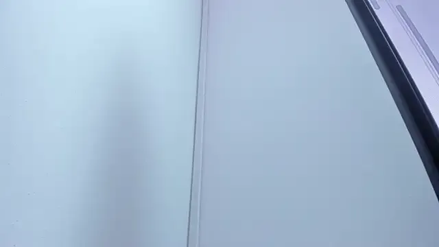 aixa_haworth's avatar