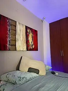 AkiraY10 — expand and rub ass