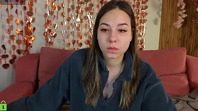 Al1ice_Moures model from sc