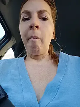 Alejandra069