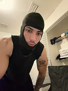 Alejandrosolerxxx's avatar