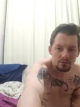 Alemaoccssabe model from sc