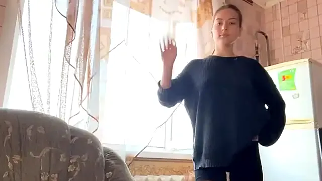 AlesiaGrainger