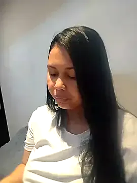 Alessandraa- — Countdown, make it unforgettable