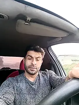 alex10alexx — Duta mastrbasyon boalma