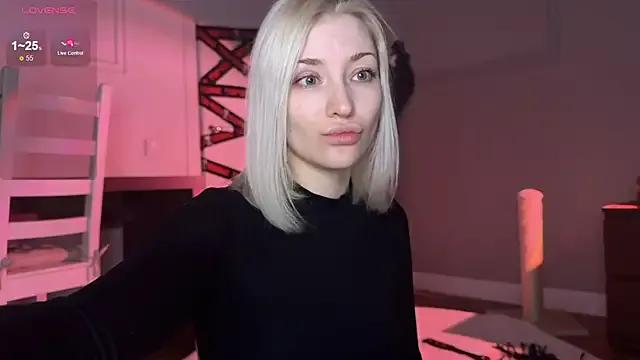 StripChat alexa_novak is Freechat alexa_novak — insert my fav butttplug