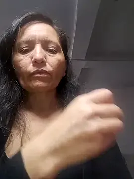 Alexamontiel_'s avatar