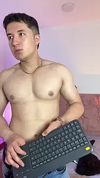 Alexander_Connor
