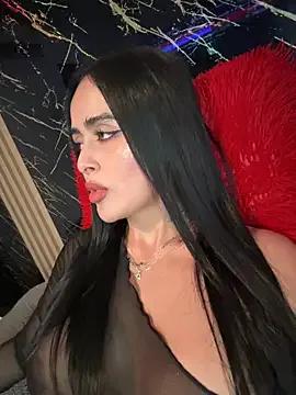 Alexandra_duque — TOPLES + FINGER IN MY PUSSY 