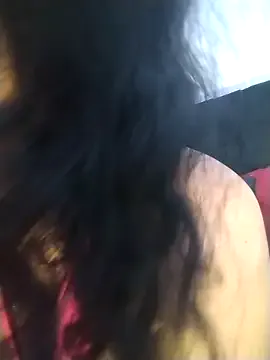 AlexaNovoa_ on StripChat