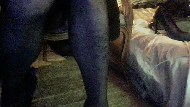 Freechat alexheels_boots on StripChat