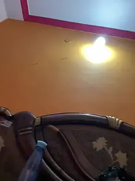 Alexiahotie — My new bike plz support me 