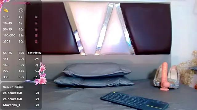 StripChat alexsandra_kiss is Freechat alexsandra_kiss — Freechat on StripChat