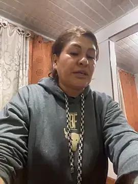 Freechat AlexxiaaMat on StripChat