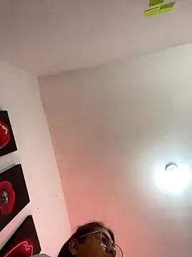 Freechat AlexxiaaMat on StripChat