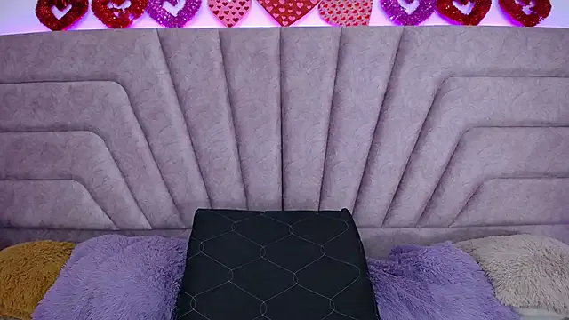 Alice-Owens — Flash Boobs-Mostrar Tetas