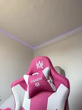 Alice777_ — pussy creamy