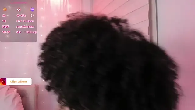 Alice_winter_