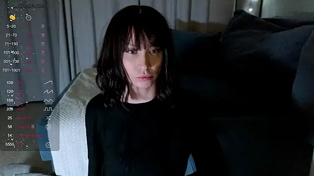 Alice_Wonders — Off my skirt