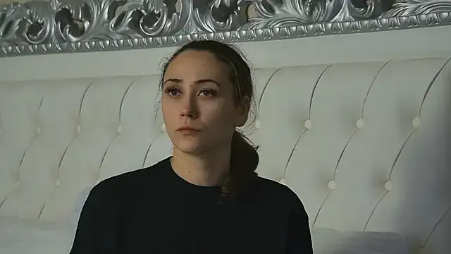 AliceMunro on StripChat