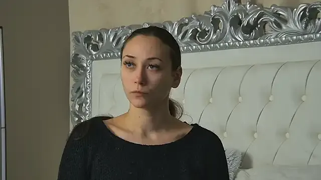 AliceMunro on StripChat