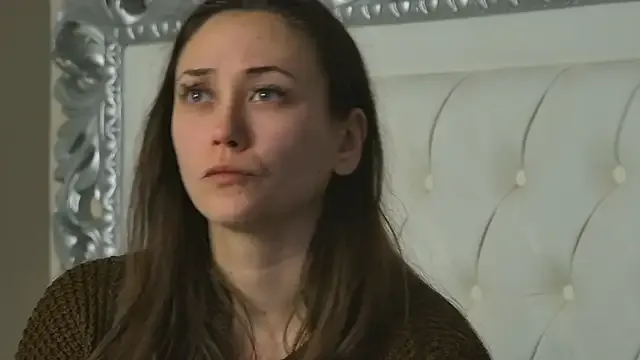 AliceMunro on StripChat