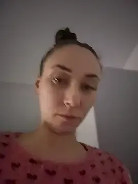 AliceMunro on StripChat