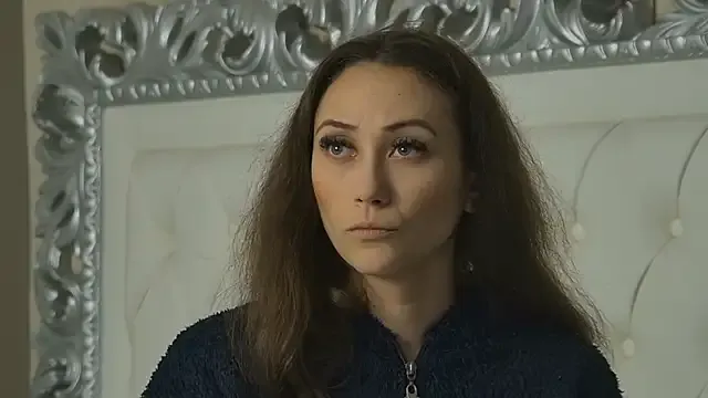 AliceMunro on StripChat