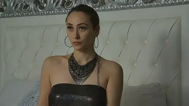 AliceMunro on StripChat