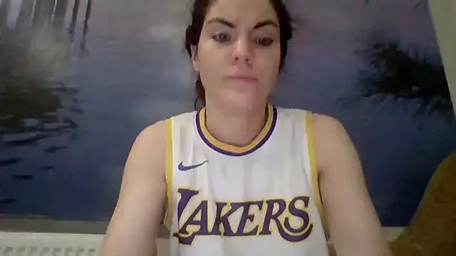 AliceTailor on StripChat