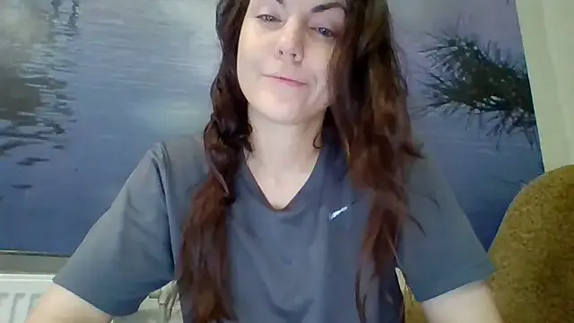 AliceTailor on StripChat