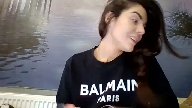 AliceTailor on StripChat