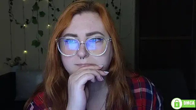 Alicia_love00 — good mood on a cloudy day