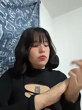 StripChat aliciia_23 is Private aliciia_23 — Squirt