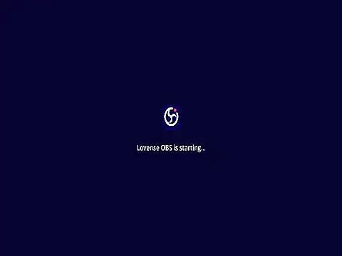 Freechat Alina_MissAsian on StripChat