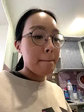 alinaevee on StripChat