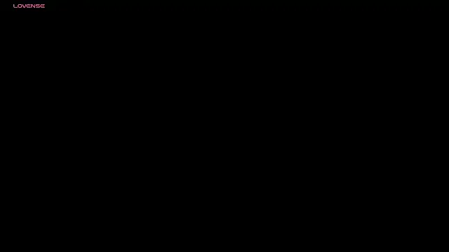 AlisaHoshiCos
