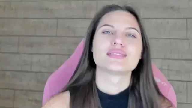 Freechat AlisaVersailles on StripChat