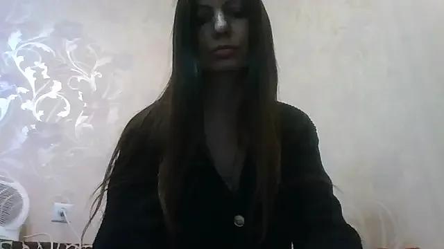 StripChat AliseWats is Private AliseWats — for sexy shou