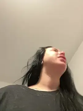 AlishaOfThorns on StripChat