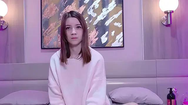 Freechat Alison_kisss on StripChat