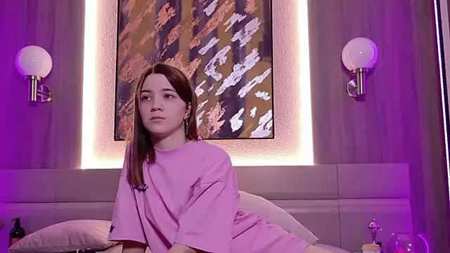 Freechat Alison_kisss on StripChat